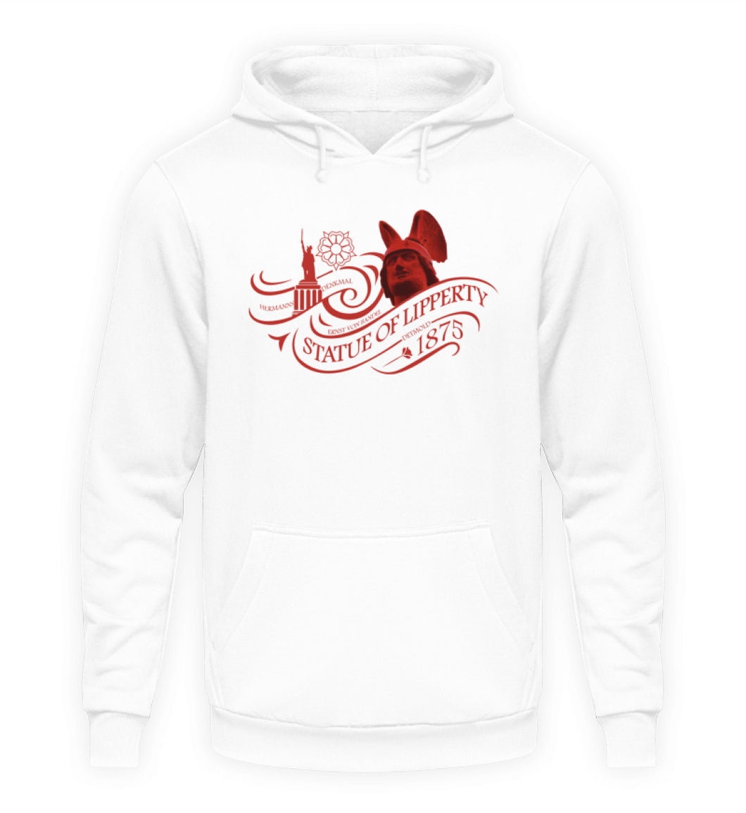 Arctic White-6867