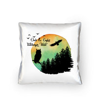 Lade das Bild in den Galerie-Viewer, White-3
