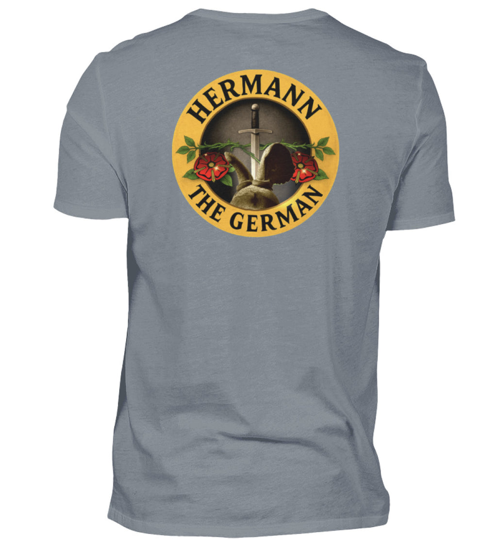 Pacific Grey-1157