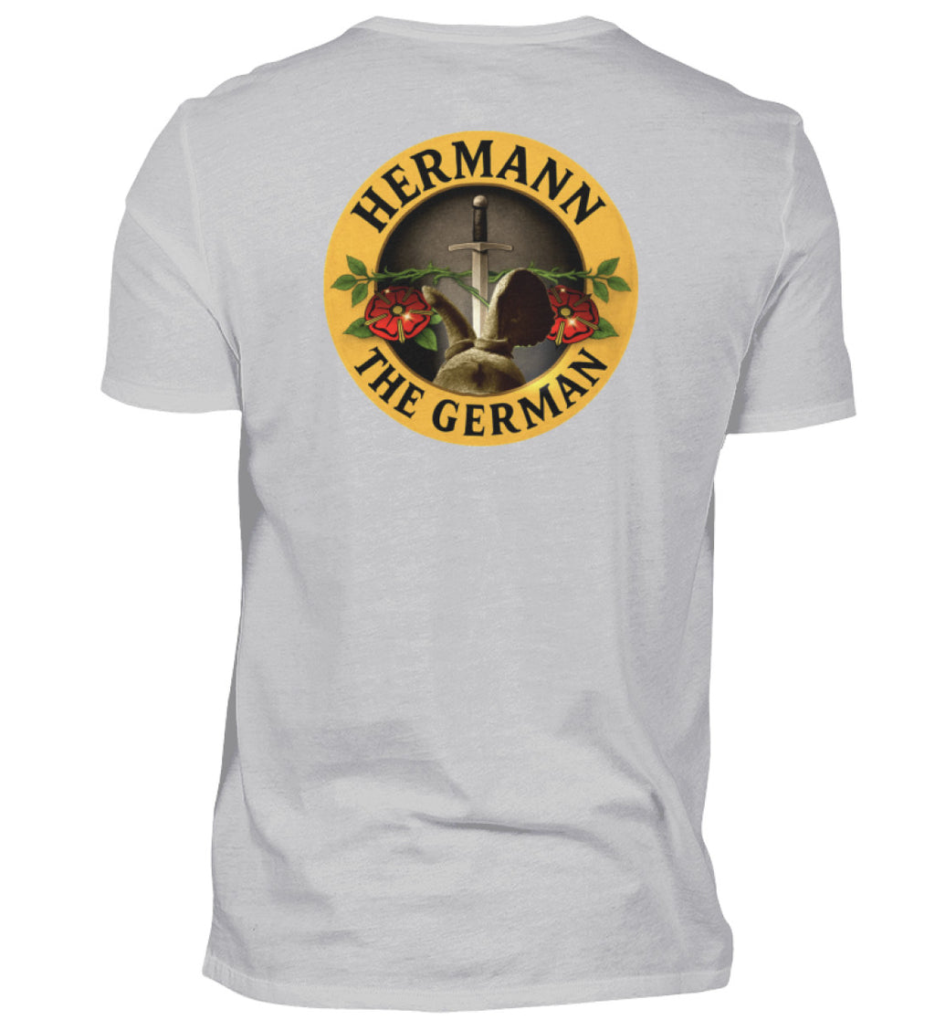 Heather Grey-17
