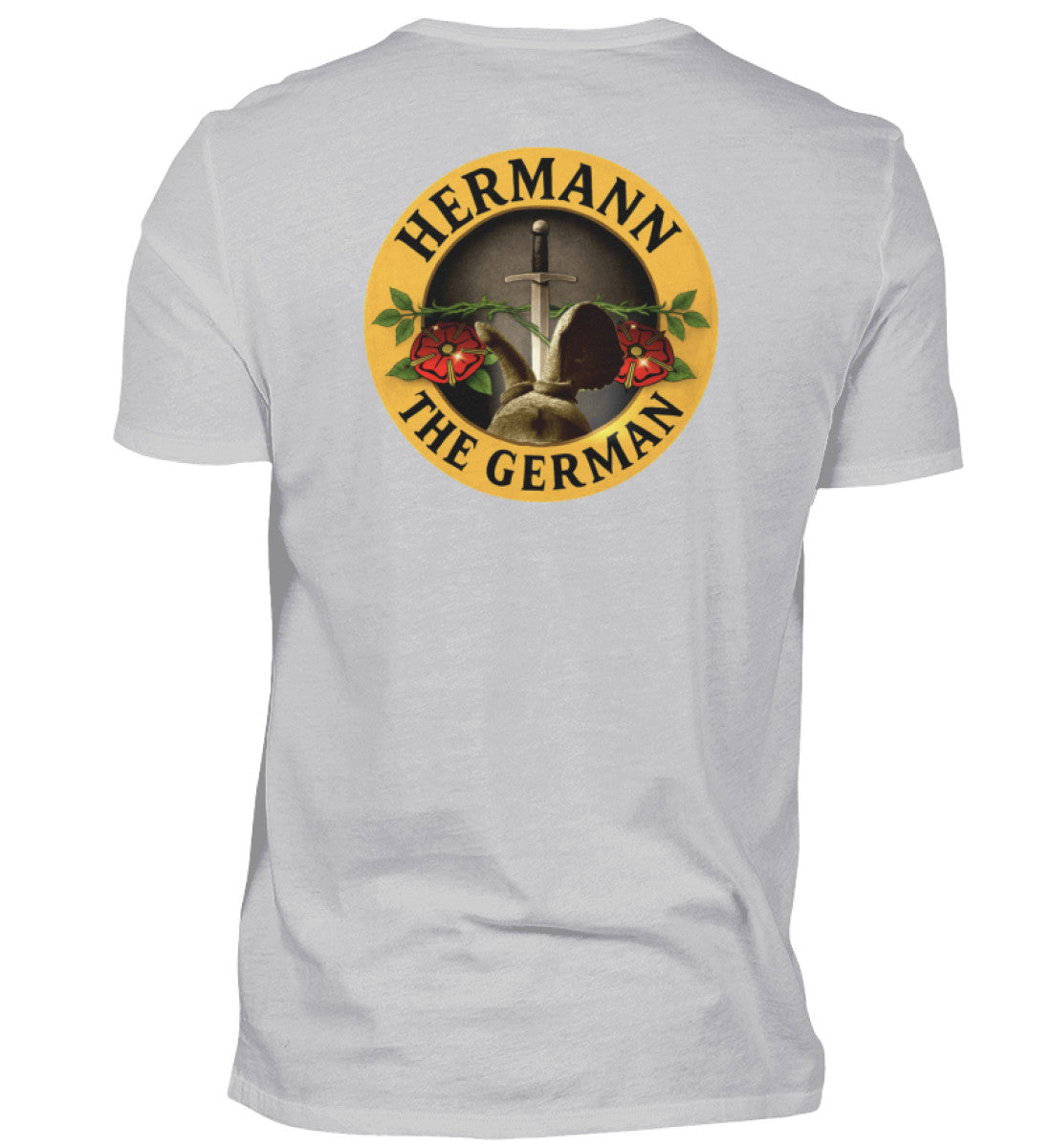 Heather Grey-17
