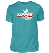 Lade das Bild in den Galerie-Viewer, Poolblau-1242
