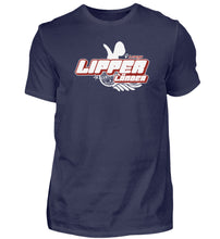 Lade das Bild in den Galerie-Viewer, Navy-198
