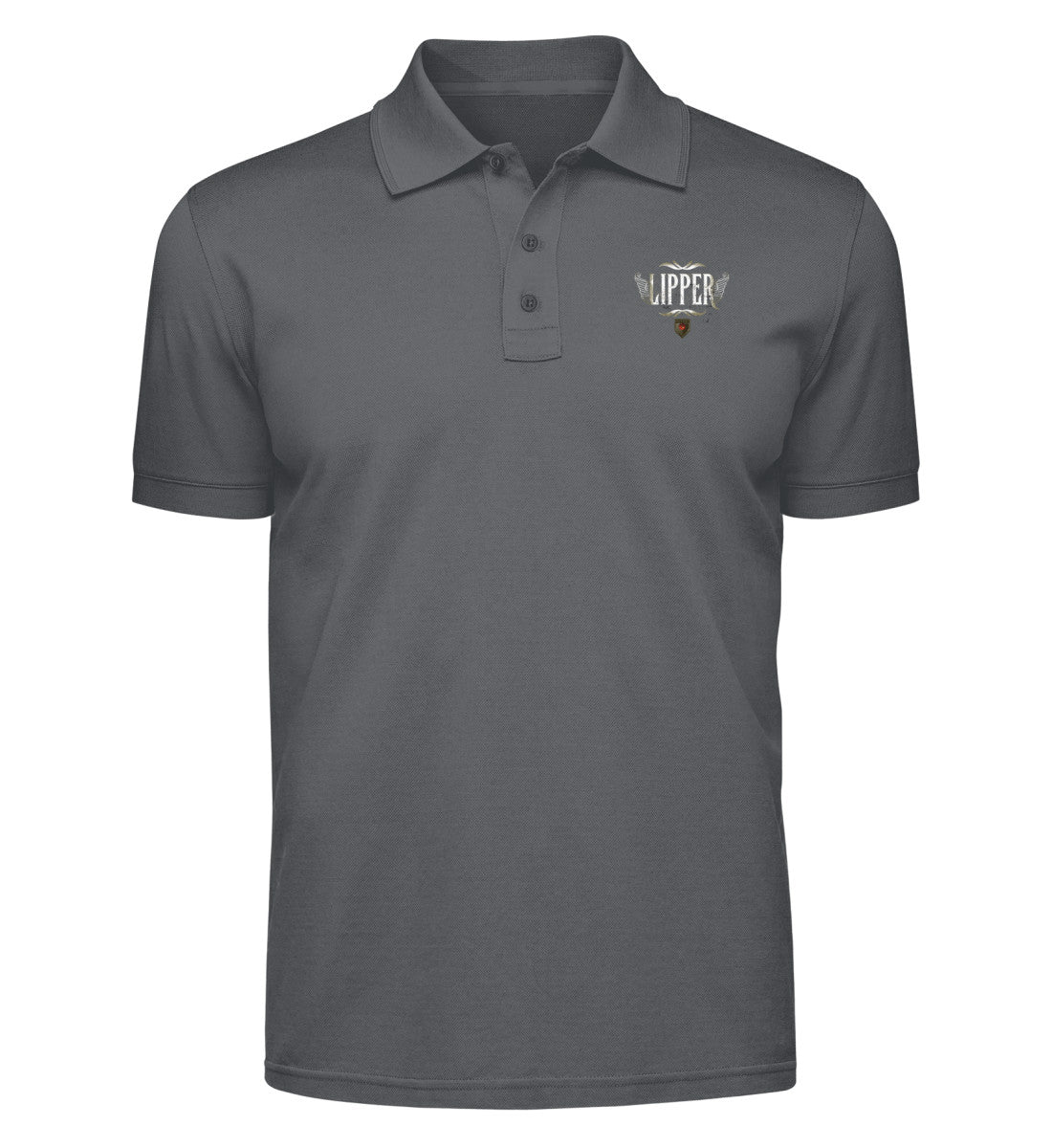 Charcoal (Solid)-70