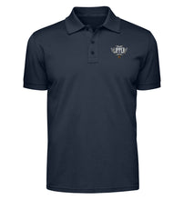Lade das Bild in den Galerie-Viewer, Deep Navy-774
