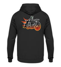 Lade das Bild in den Galerie-Viewer, Deep Black-639
