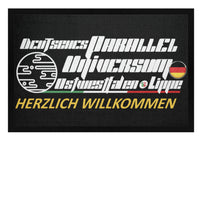 Lade das Bild in den Galerie-Viewer, Black-16
