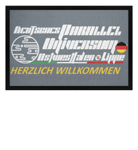 Lade das Bild in den Galerie-Viewer, Pacific Grey-1157
