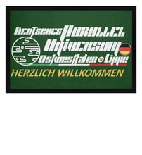 Lade das Bild in den Galerie-Viewer, Bottle Green-833
