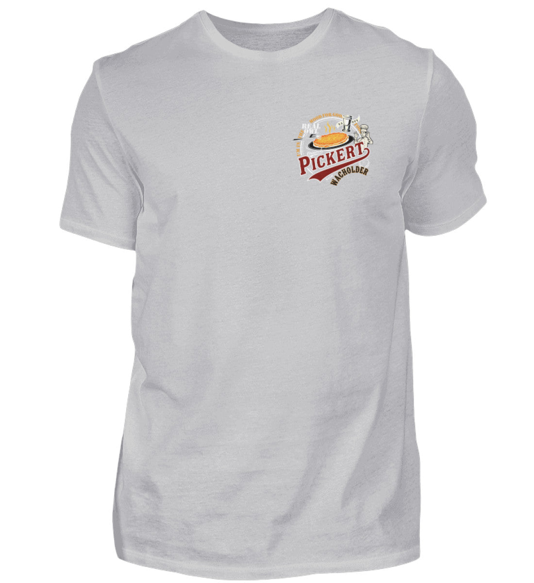 Heather Grey-17