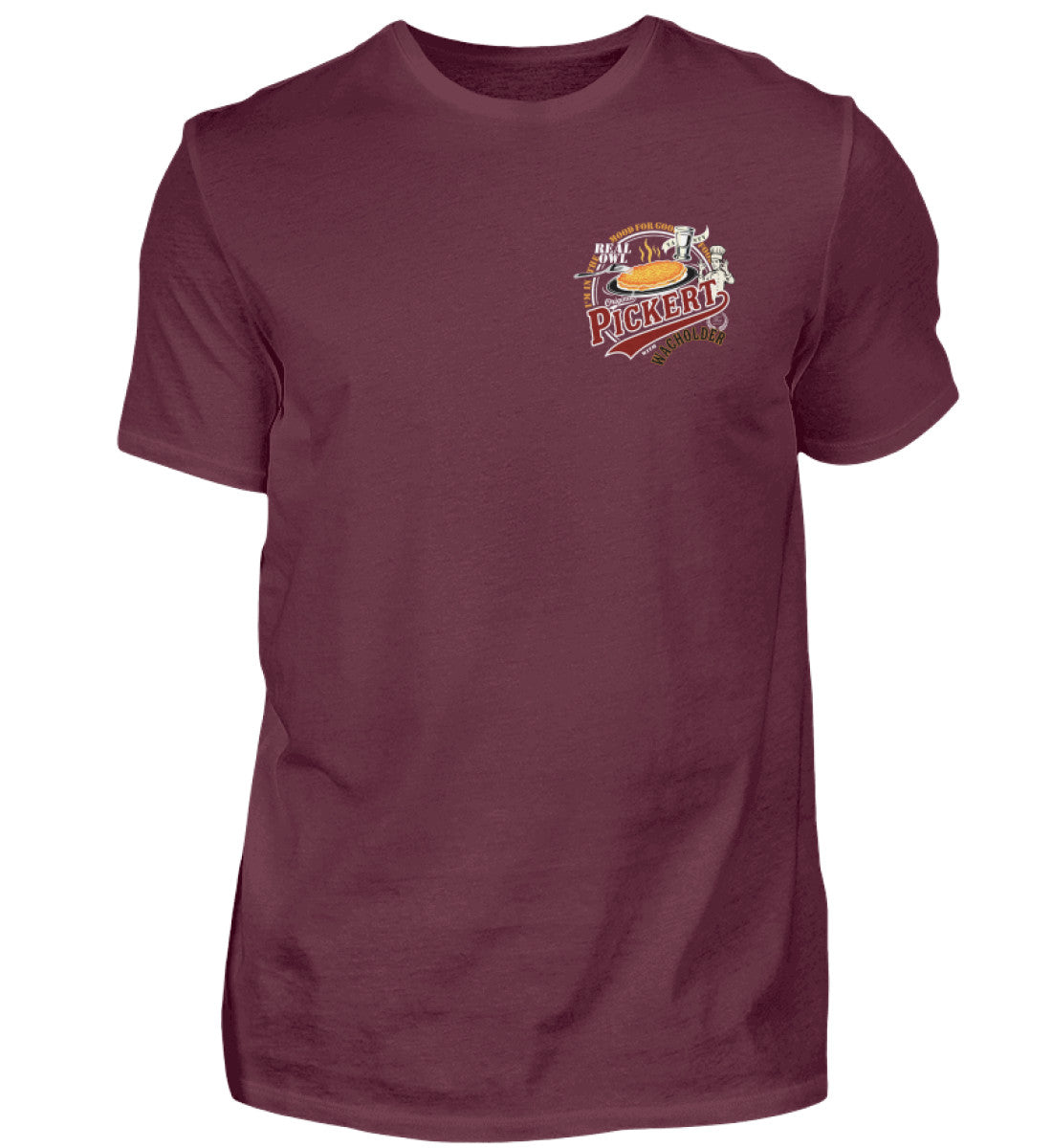 Burgundy-839