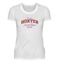 Lade das Bild in den Galerie-Viewer, White-3
