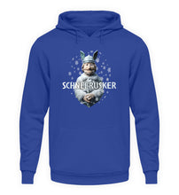 Lade das Bild in den Galerie-Viewer, Royal Blue-668
