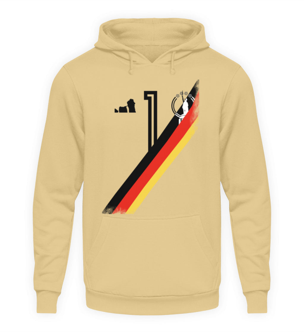 Desert Sand-7199