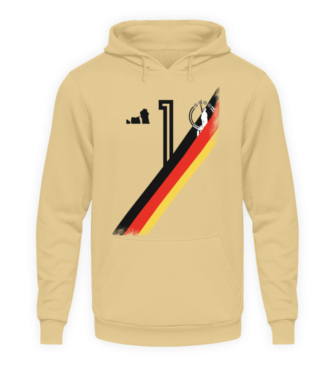 Desert Sand-7199