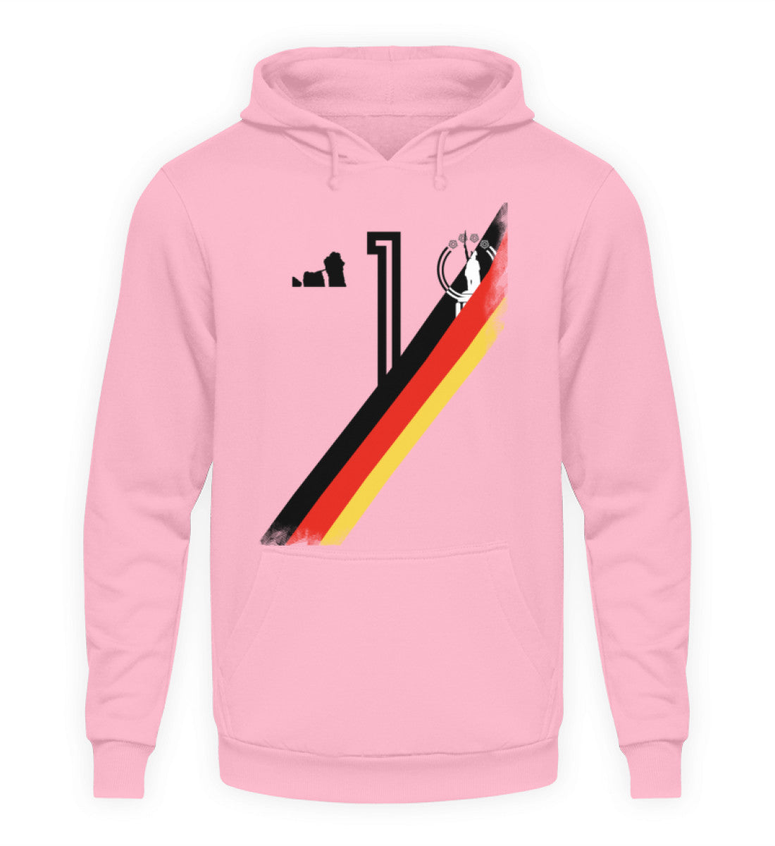 Baby Pink-1490