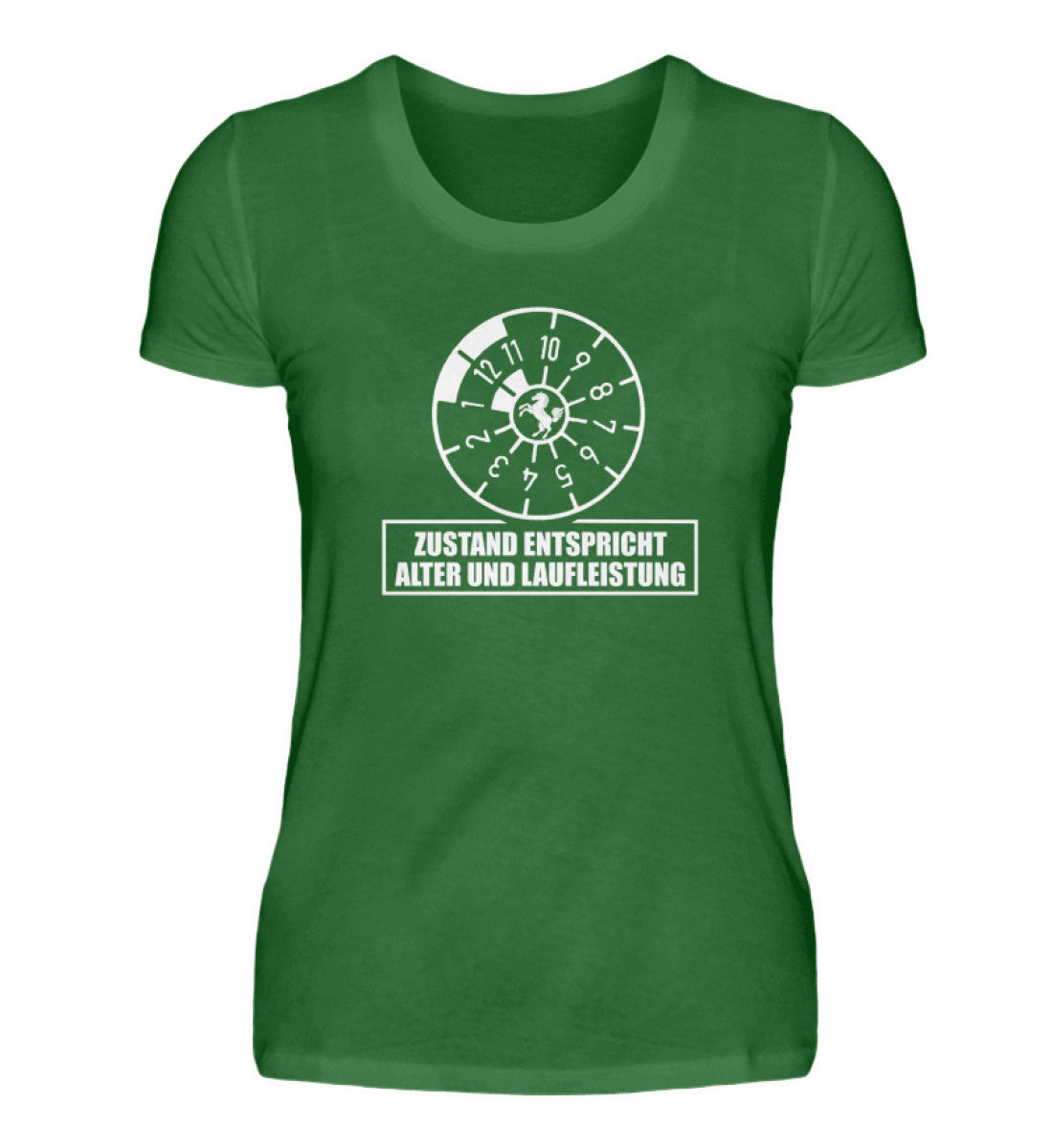 Irish Green-30