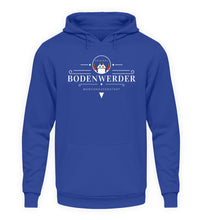 Lade das Bild in den Galerie-Viewer, Royal Blue-668
