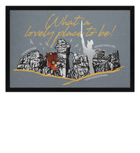 Lade das Bild in den Galerie-Viewer, Pacific Grey-1157
