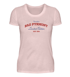 Powder Pink-5949