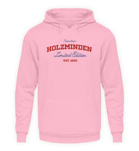 Lade das Bild in den Galerie-Viewer, Baby Pink-1490
