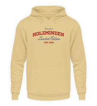 Lade das Bild in den Galerie-Viewer, Desert Sand-7199
