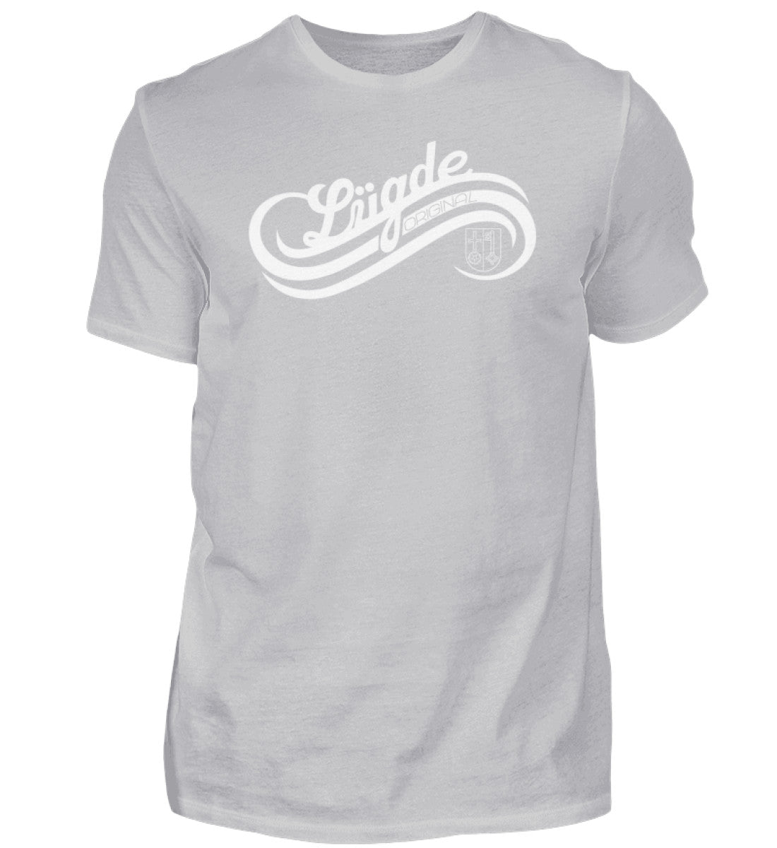 Heather Grey-17