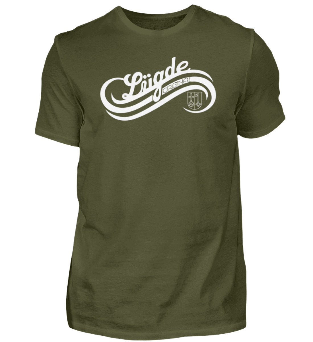Urban Khaki-1109