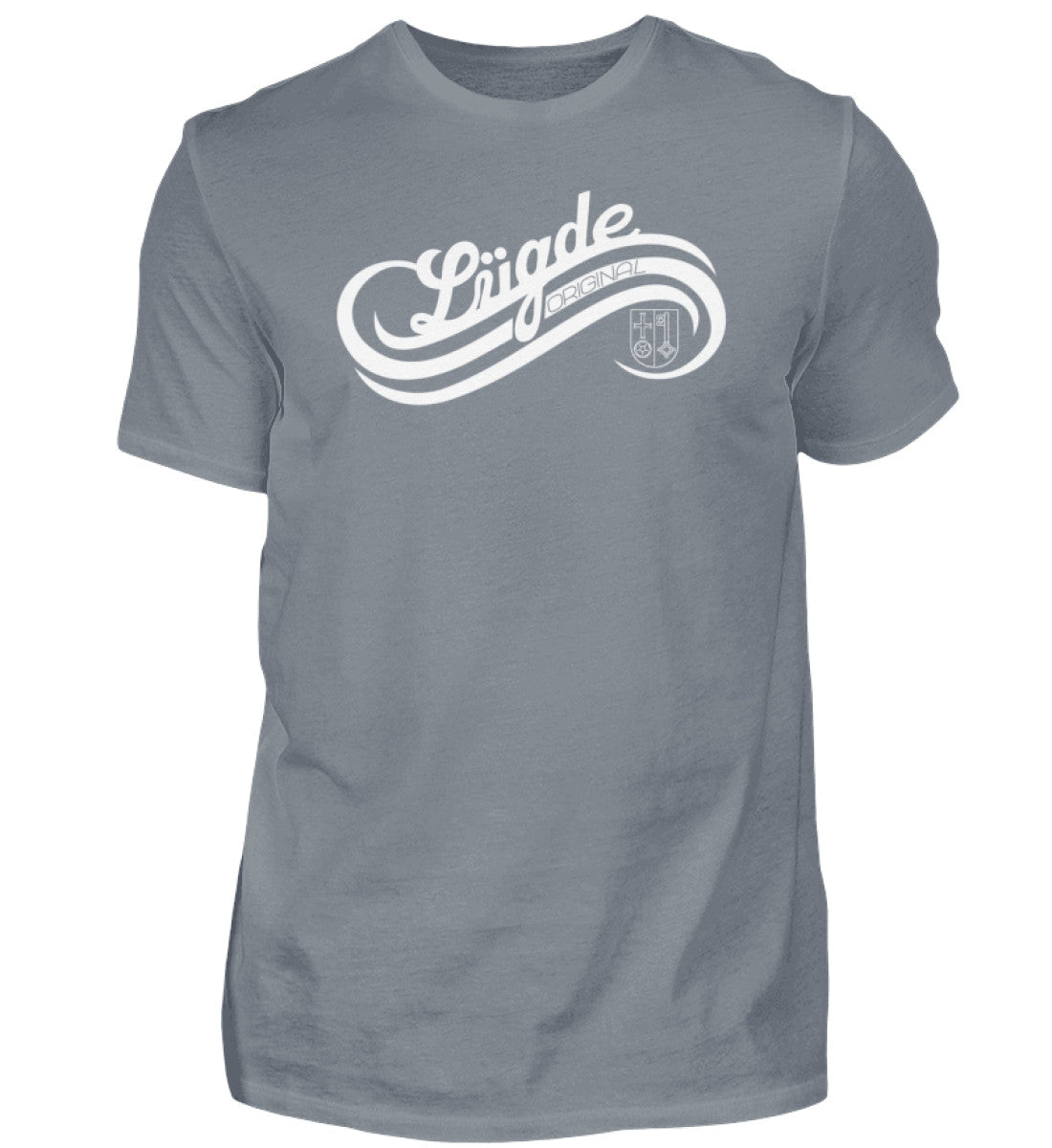 Pacific Grey-1157