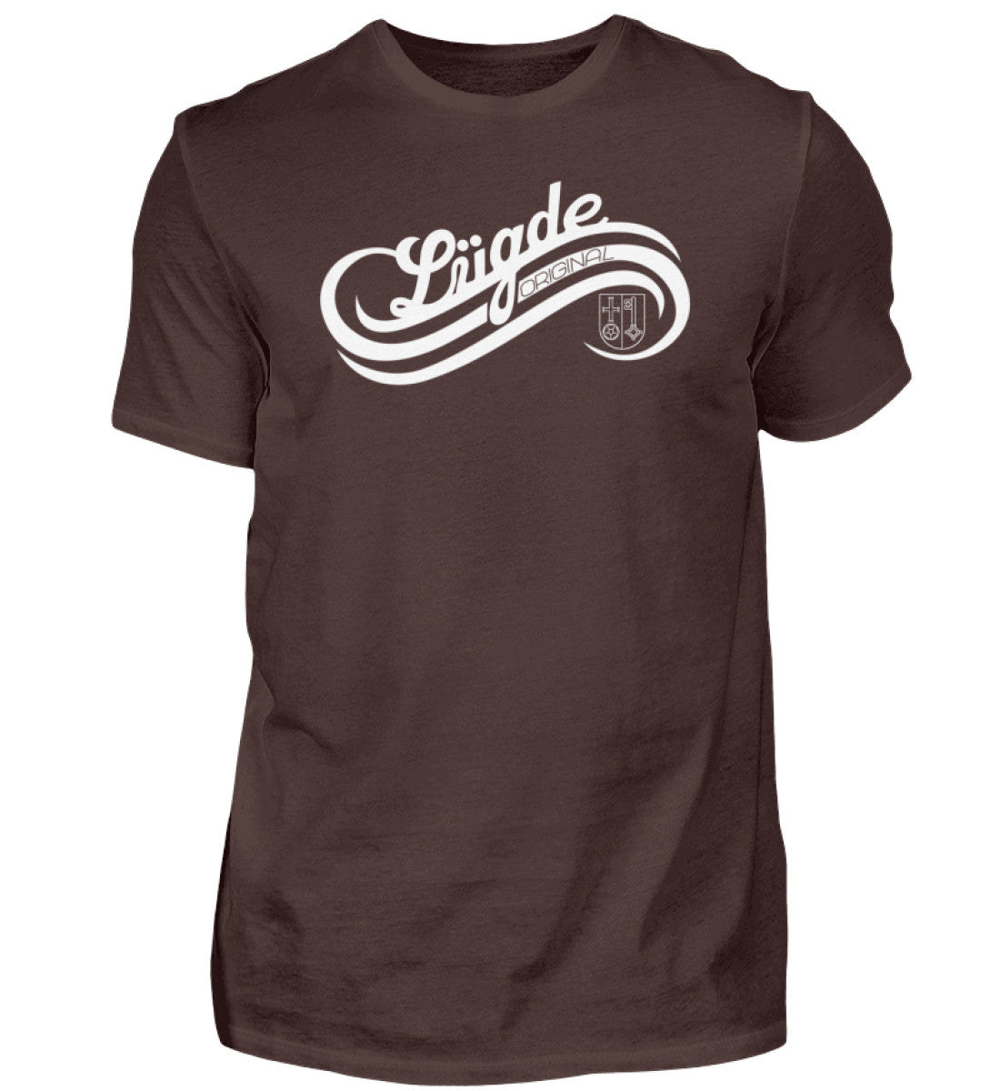 Brown-1074