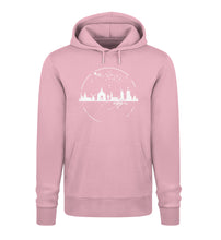 Lade das Bild in den Galerie-Viewer, Cotton Pink-6883
