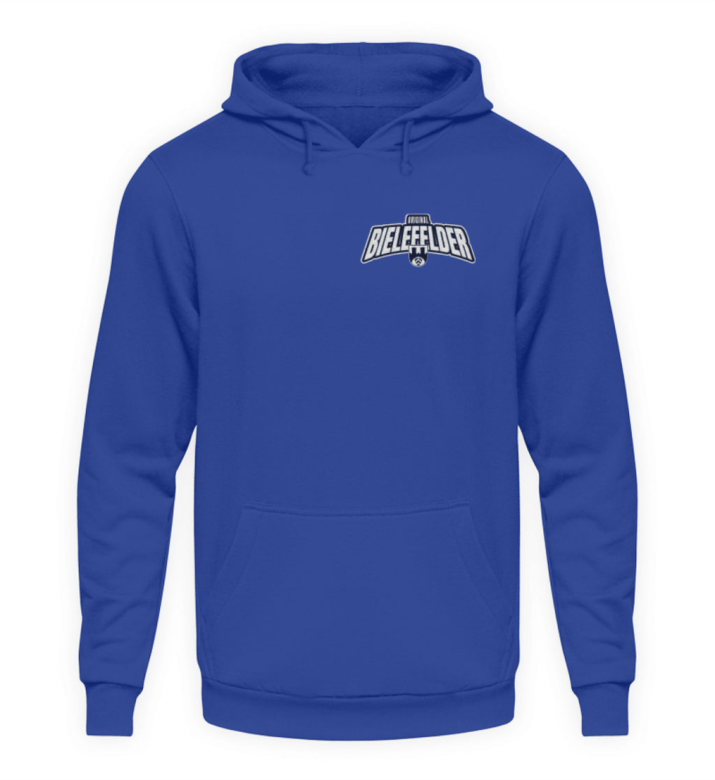 Royal Blue-668