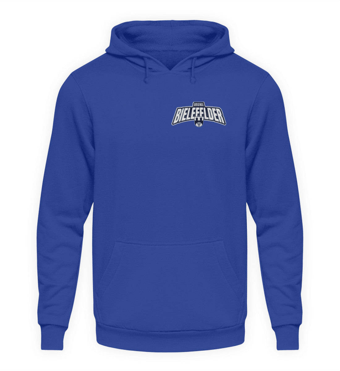 Royal Blue-668