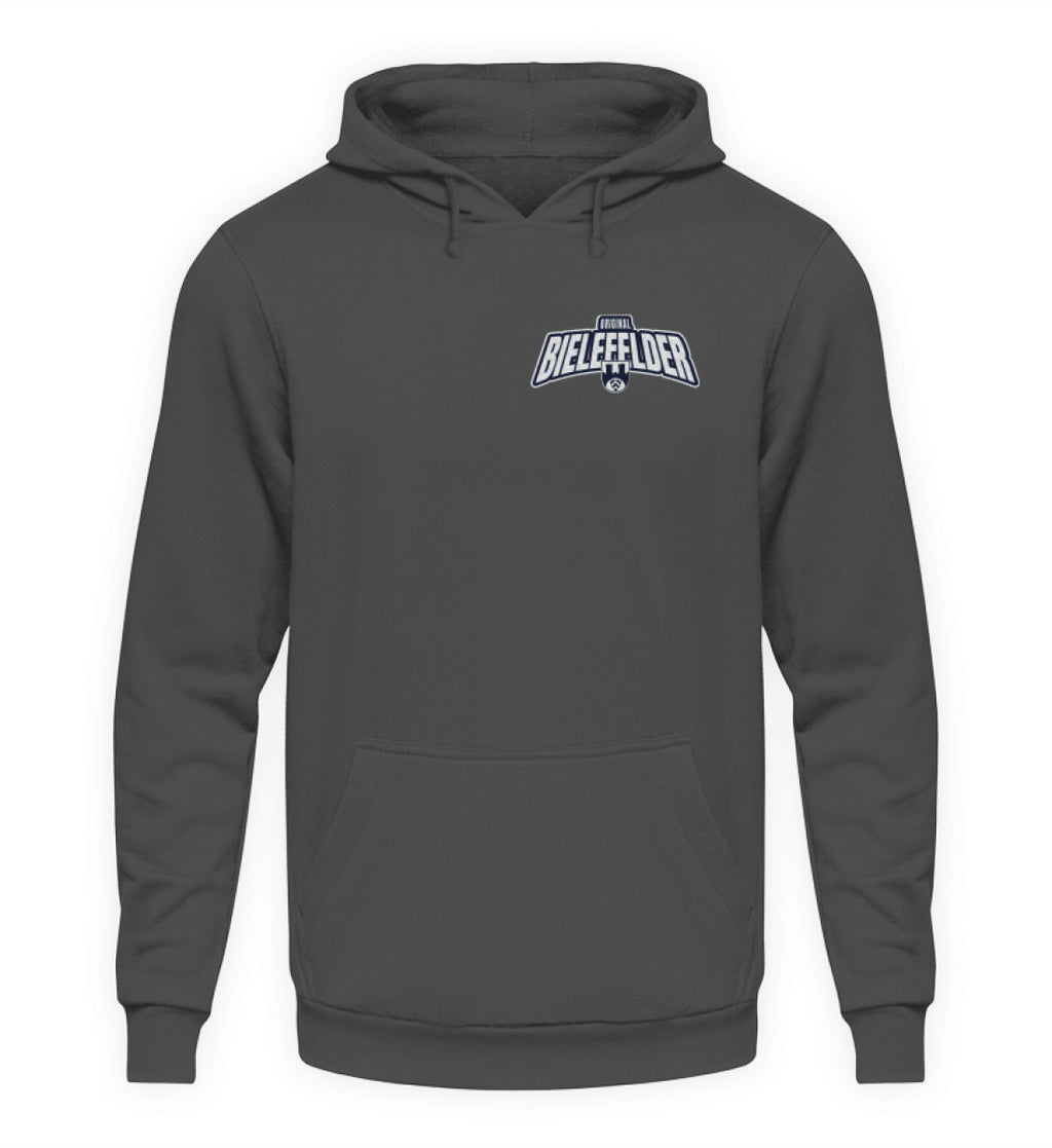 Steel Grey (Solid)-1762