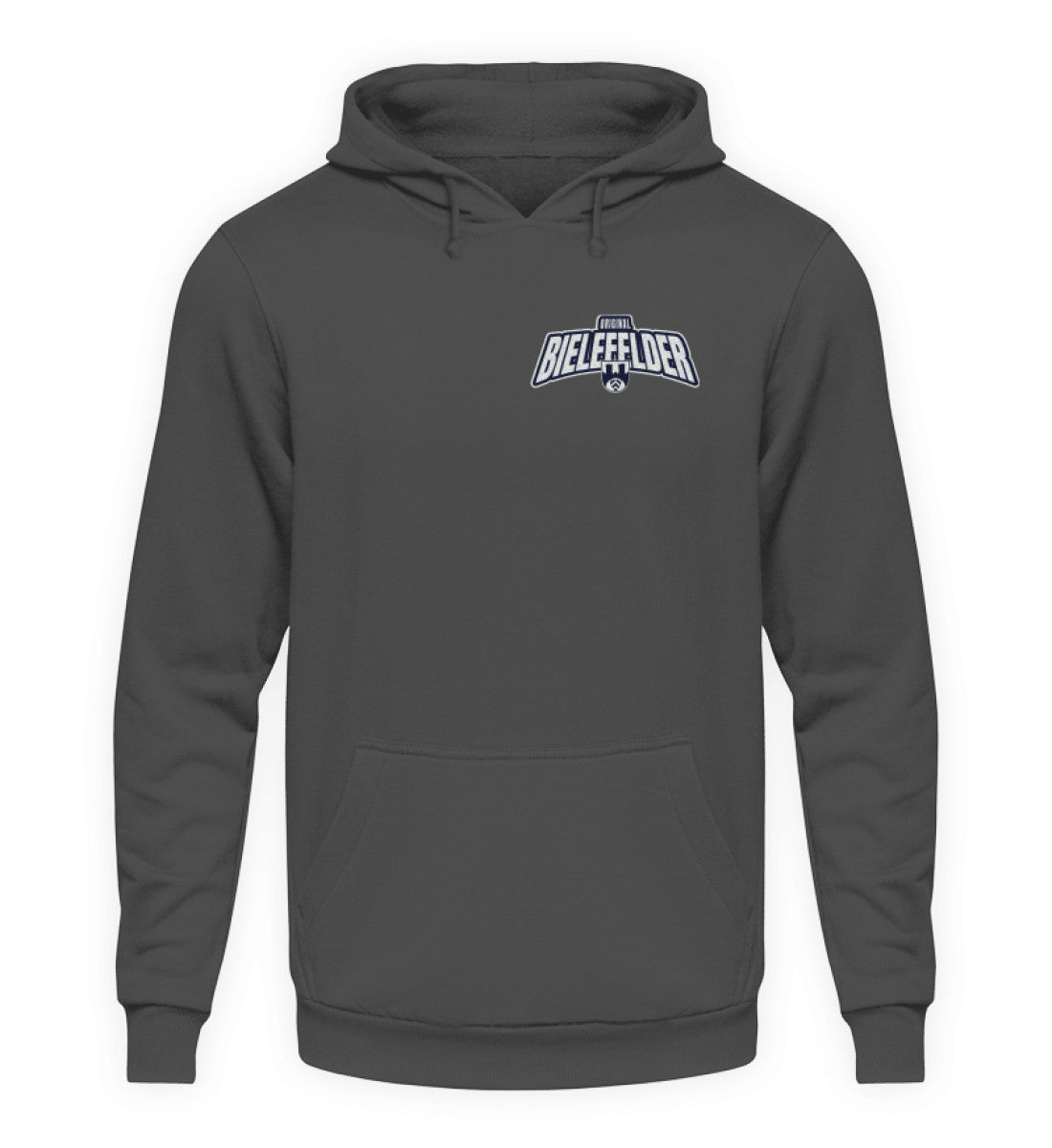 Steel Grey (Solid)-1762