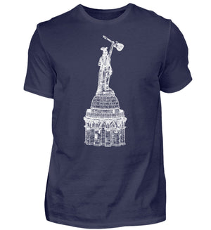 Navy-198