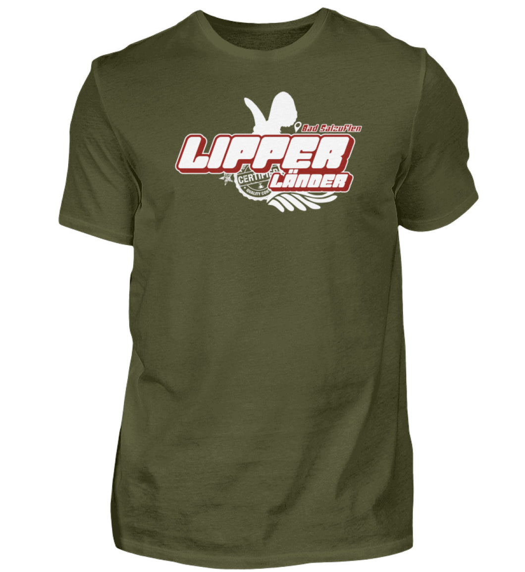 Urban Khaki-1109