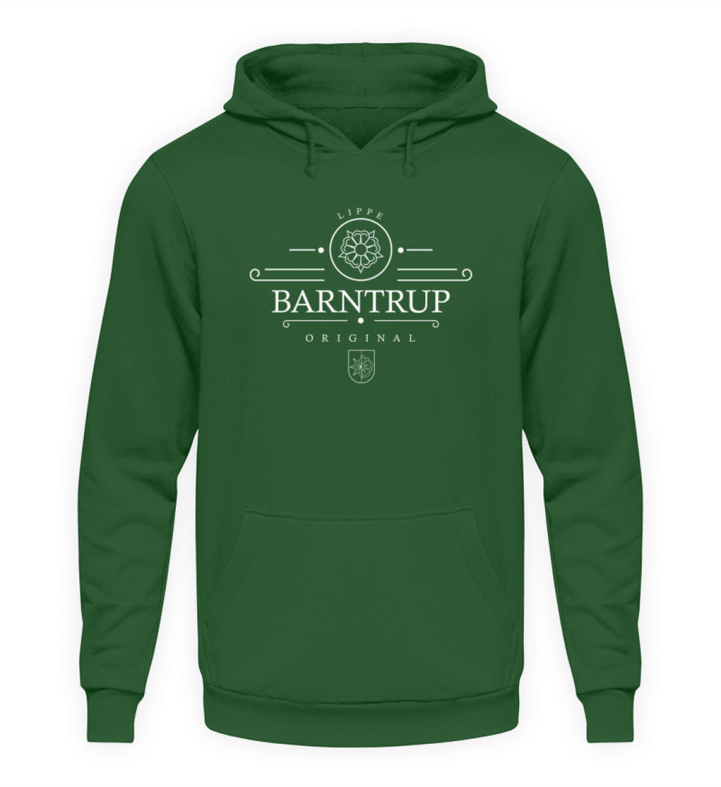 Bottle Green-833