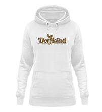 Lade das Bild in den Galerie-Viewer, Arctic White-6867
