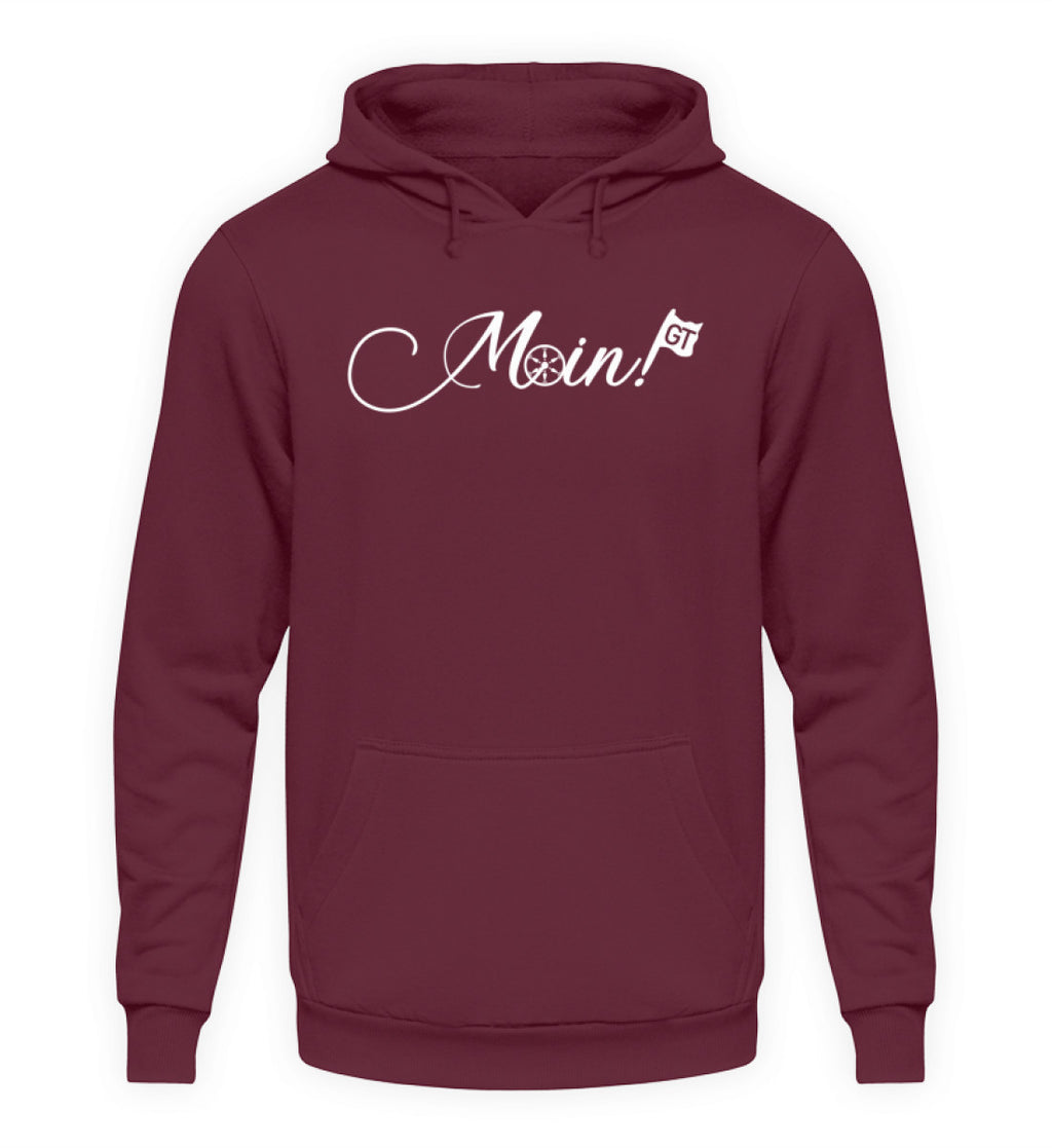 Burgundy-839