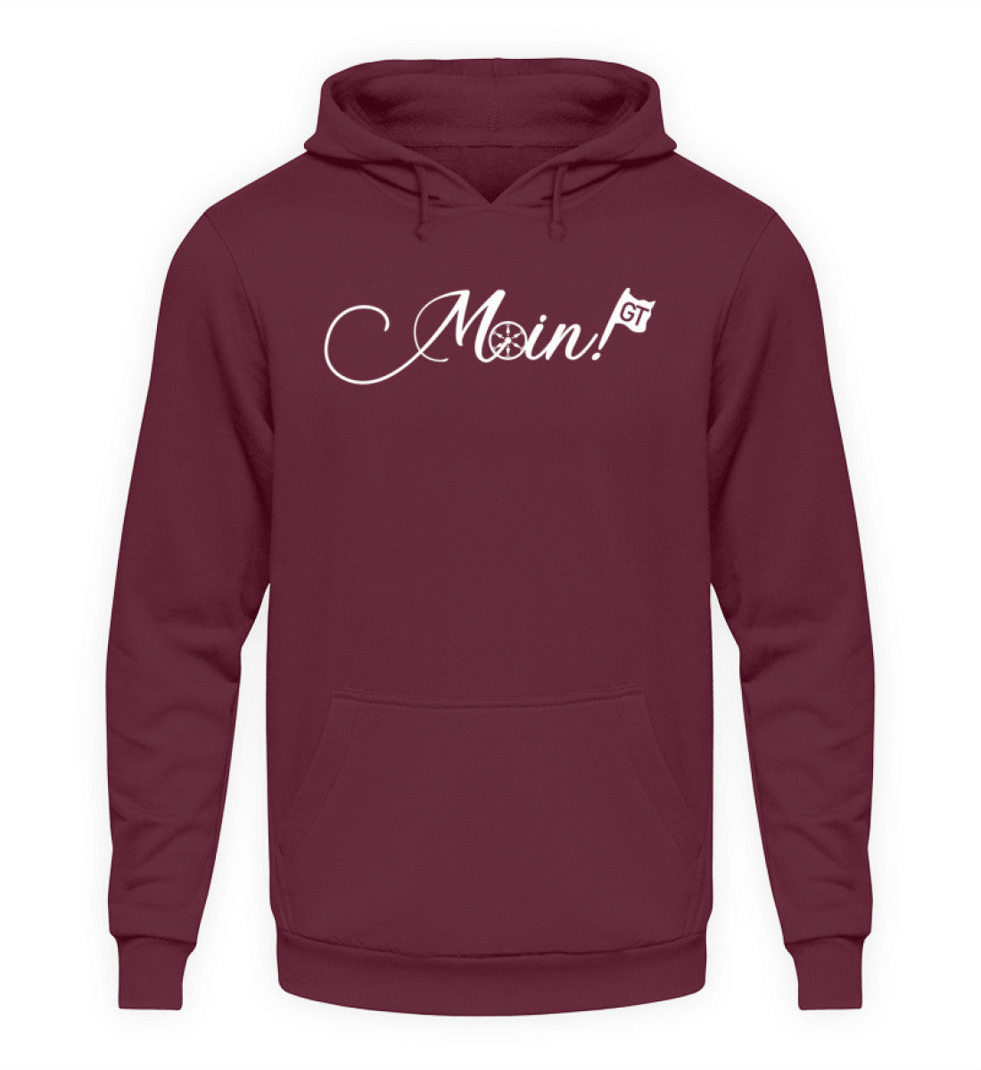 Burgundy-839