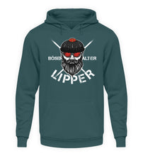 Lade das Bild in den Galerie-Viewer, Airforce Blue-1461
