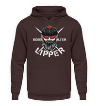 Lade das Bild in den Galerie-Viewer, Hot Chocolate-1604
