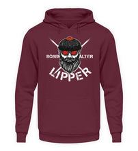 Lade das Bild in den Galerie-Viewer, Burgundy-839
