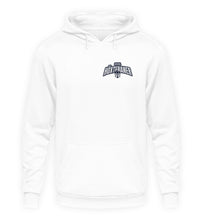 Lade das Bild in den Galerie-Viewer, Arctic White-6867
