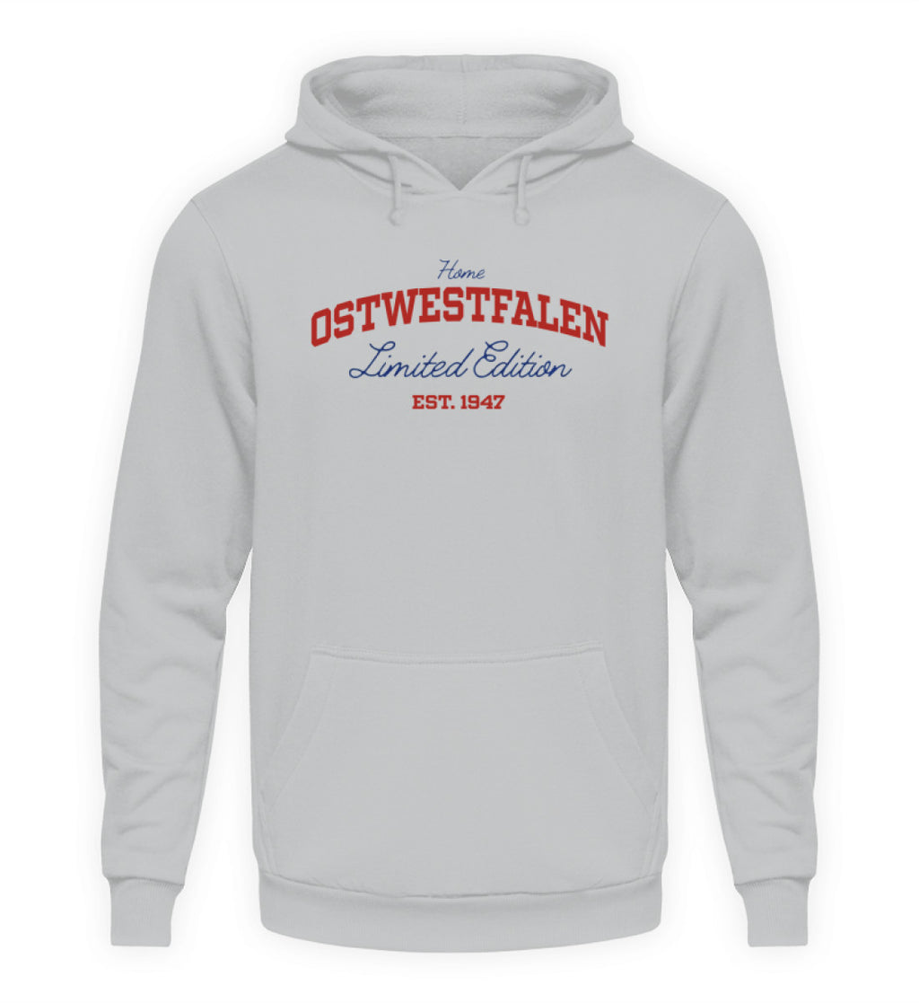 Heather Sport Grey-6807