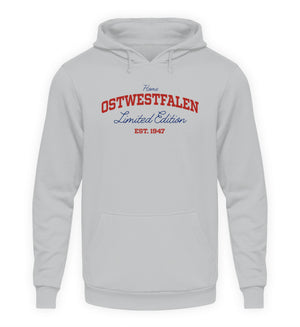 Heather Sport Grey-6807