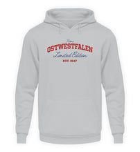 Lade das Bild in den Galerie-Viewer, Heather Sport Grey-6807
