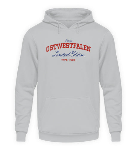 Heather Sport Grey-6807