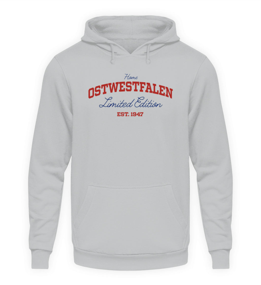 Heather Sport Grey-6807